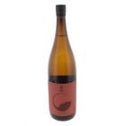 masumi_aka_red_junmai_ginjo_15°__miyasaka__6x1_8l