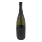 masumi_kuro_black_junmai_ginjo_premium_15°__miyasaka__6x1_8l