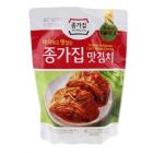 mat_kimchi_cut_fermented_cabbage__jongga__10x500g