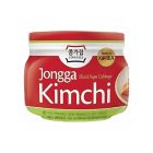 mat_kimchi_cut_fermented_cabbage__jongga__6x300g