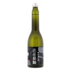 minatoya_tosuke_junmai_daiginjo_sake__shirataki__12x630ml