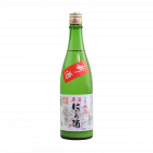 nama_nigori_genshu_sake__joyo__12x720ml