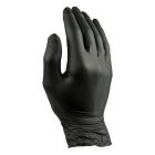 nitrile_glove_black_powder_free_size_m__comfort__10x100pcs