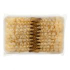 nobashi_ebi_2l_20pcs__okaya__30x210g