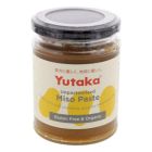 organic_miso_paste__yutaka__6x300g