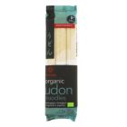organic_udon_noodles__hakubaku__8x270g