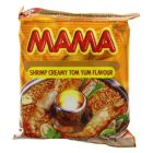 oriental_style_noodles_shrimpcreamy__mama__20x90g