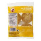 palm_sugar_slices__cock_brand_50x200g