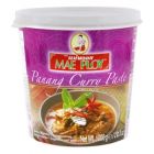 panang_curry_paste__mae_ploy_12x1kg
