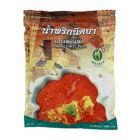 panang_curry_paste__nittaya__10x1kg