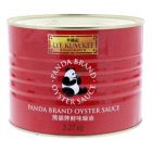 panda_brand_oyster_sauce__lee_kum_kee__6x2_3kg