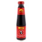 panda_brand_oyster_sauce__leekum_kee__12x255g