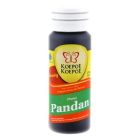 pandan_flavouring__koepoe_koepoe__144x30ml