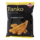 panko bread crumbs japanese style__okaya__10x1kg
