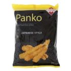 panko bread crumbs japanese style__okaya__24x200g
