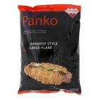panko_bread_crumbs_large_flake_japanese_style__okaya__10x900g