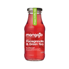 pomegranate___green_tea__mangajo__12x250ml