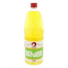 ponzu_citrus_flavored_vinegar__otafuku__6x1_8l