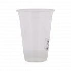 pp_bubble_tea_cup_500ml__pe__20x100pcs
