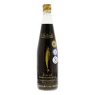 premium_fish_sauce__megachef_12x700ml