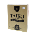 premium_japanese_soy_sauce_black_label__taiko__18l