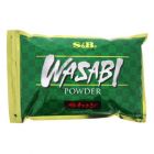 premium_wasabi_powder__s_b__10x1kg