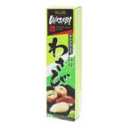 prepared_wasabi_in_tube__s_b_10x10x43g