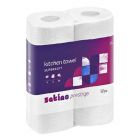 prestige_kitchen_roll_23x22cm_2_ply_cellulose_eco_fsc__satino__16x_2x50sheets_