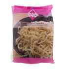 ramen_frozen_wheat_noodles_5pcs__okaya__6x1kg