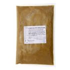 ramen_soup_broth_tonkotsu_flavour__ariake__10x1kg