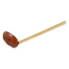 ramen_spoon_wood_21_5x7_5cm_e_302_