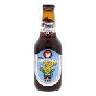 real_ginger_ale_beer__hitachino_nest__24x330ml