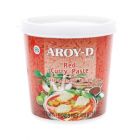 red_curry_paste__aroy_d__12x400g