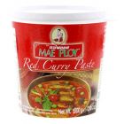red_curry_paste__mae_ploy__12x1kg