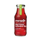 red_grape___rooibos__mangajo_12x250ml