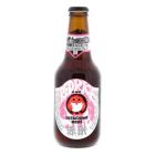 red_rice_ale_beer__hitachino_nest__24x330ml