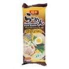 restaurant_style_ramen_miso_tonkotsu_taste__menraku__12x186g