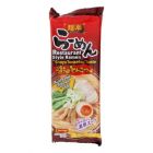 restaurant_style_ramen_shoyu_tonkotsu_taste__menraku_12x191g