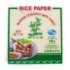 rice_paper_banh_tran_square_22cm__bamboo_tree__36x400g