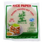 rice_paper_banh_trang_my_tho_22cm_round__bamboo_tree__36x400
