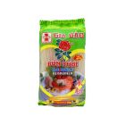 rice_vermicelli_bun_tuoi_1mm__gia_bao__30x500g