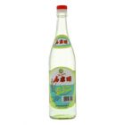 rice_vinegar__narcissus__24x600ml