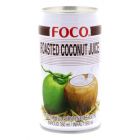 roasted_coconut_juice__foco__24x350ml