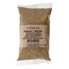 roasted_white_sesame_seed__okaya__10x500g
