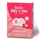 rtl_strawberries_and_cream_mochi__little_moons__10x192g