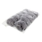 rvs_stainless_steel_sponges_10pcs__hls__5x_10x60g_