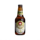 saison_du_japon_beer__hitachino_nest__24x330ml