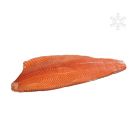 salmon_filet_pre_rigor_trim_d_nor__1_7_2_2kg__dyfs__1x6pcs
