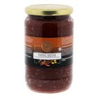 sambal_badjak__koningsvogel__6x750g