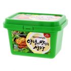 seasoned_soybean_paste__sempio__12x500g